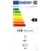 Ledusskapis Whirlpool SW8AM2YWR2 Ledusskapis Whirlpool SW8AM2YWR2